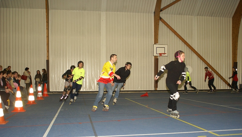 galette_2010 (86).JPG